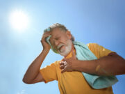 Insolation : comment s’en prévenir et la soigner ?