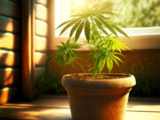 Cannabis CBD en France : les fleurs et les feuilles peuvent être vendues comme les autres dérivés à base de CBD