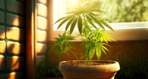 Cannabis CBD en France : les fleurs et les feuilles peuvent être vendues comme les autres dérivés à base de CBD