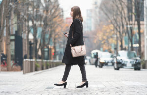 Est-il vraiment important de marcher après manger ?