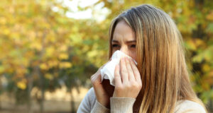 Alerte rouge aux pollens en janvier : pourquoi est-ce inquiétant ?