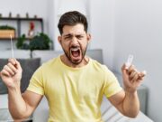 Covid-19 : le nouveau variant XBB.1.5 arrive