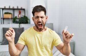 Covid-19 : le nouveau variant XBB.1.5 arrive