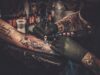 Piercings, tatouages : quels sont les risques ?