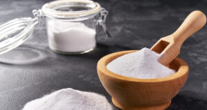Le bicarbonate de soude, un allié efficace contre la perte de poids ?