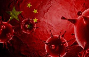 Origine du Covid: marché aux animaux ou fuite d’un laboratoire ?