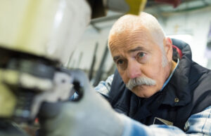 Retraites : 25 % des travailleurs les plus modestes meurent-il avant l’âge de 62 ans ?