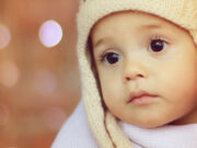 Natalité : Baby crash en France