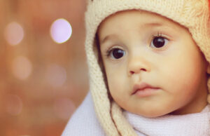 Natalité : Baby crash en France