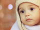 Natalité : Baby crash en France