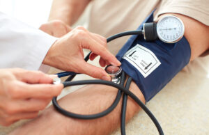 Hypertension : les aliments à éviter