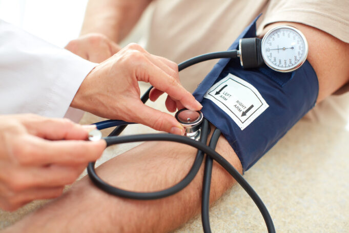 Hypertension : les aliments à éviter