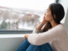 5 astuces pour le moral et éviter le blues hivernal