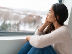 5 astuces pour le moral et éviter le blues hivernal