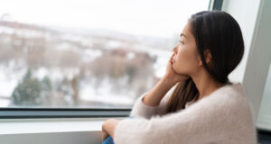5 astuces pour le moral et éviter le blues hivernal