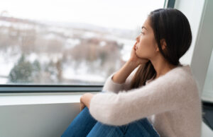 5 astuces pour le moral et éviter le blues hivernal