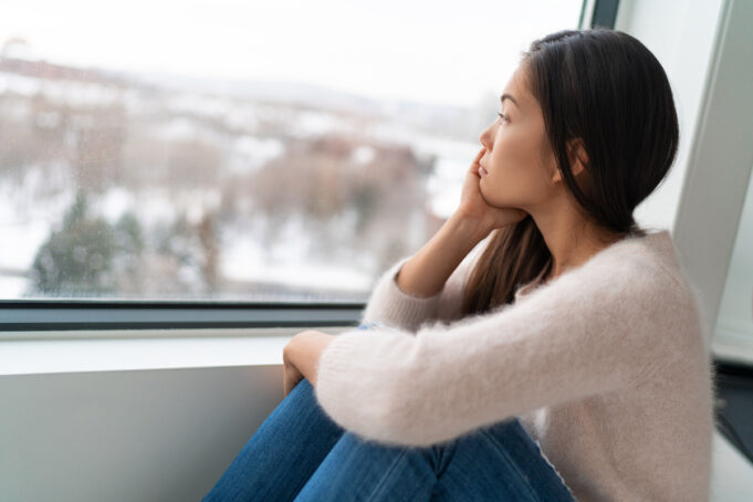 5 astuces pour le moral et éviter le blues hivernal