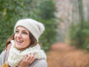 Profitez de la nature : c’est bon pour la santé