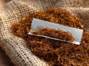 Cigarettes roulées ou cigarettes industrielles : lesquels sont les plus dangereuses ?