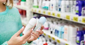 Votre déodorant est-il vraiment sain ?