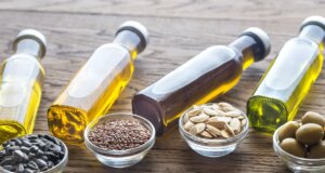 5 oléagineux à glisser dans vos salades, pour une meilleure santé