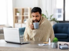 Rhume: pourquoi faut-il se méfier d’Humex ou de Fervex ?