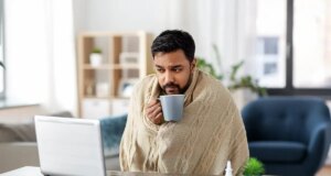 Rhume: pourquoi faut-il se méfier d’Humex ou de Fervex ?