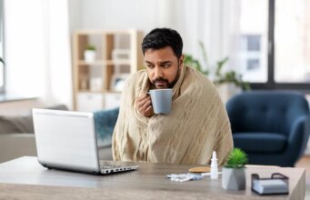 Rhume: pourquoi faut-il se méfier d’Humex ou de Fervex ?