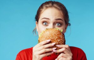 Comment éviter les acides gras trans ?