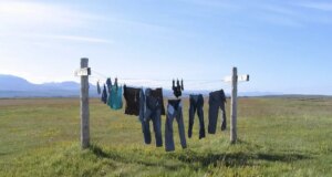 Voilà pourquoi vous ne devriez pas sécher votre linge en intérieur
