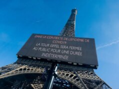 COVID : Comment le virus est arrivé en France ?