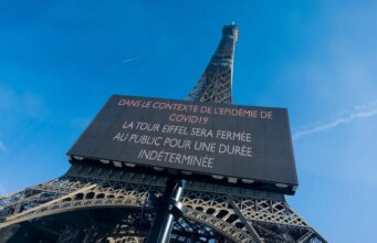 COVID : Comment le virus est arrivé en France ?