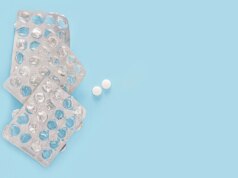 Pharmacie : quels sont les médicaments en pénurie ?