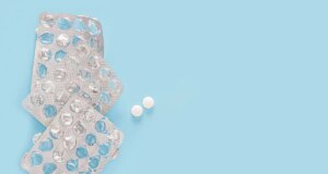 Pharmacie : quels sont les médicaments en pénurie ?