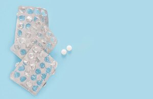 Pharmacie : quels sont les médicaments en pénurie ?