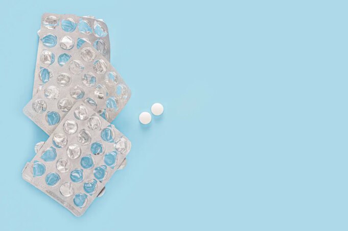 Pharmacie : quels sont les médicaments en pénurie ?