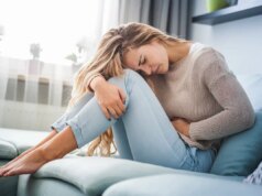 Épidémie : retour de la gastro-entérite