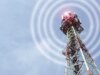 Électrosensibles : participez à une nouvelle étude