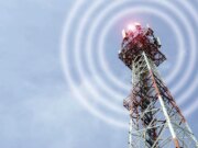 Électrosensibles : participez à une nouvelle étude