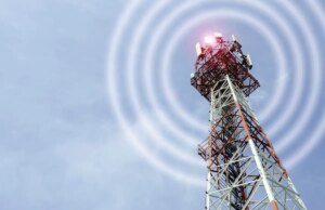 Électrosensibles : participez à une nouvelle étude