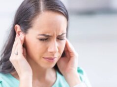 Les oreilles qui sifflent : d’où ça vient ?