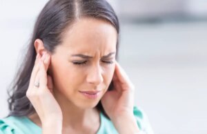 Les oreilles qui sifflent : d’où ça vient ?