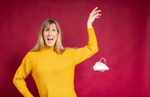 Covid : fin de l’épidémie en 2023 ?