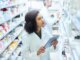 Inflation : les pharmacies augmentent leurs prix