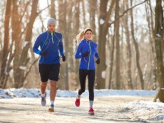Froid : avez-vous plus de risque de faire un infarctus ?