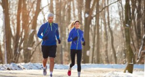 Froid : avez-vous plus de risque de faire un infarctus ?