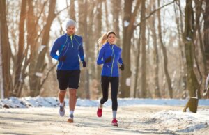 Froid : avez-vous plus de risque de faire un infarctus ?