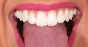 Tirez la langue : elle révèle votre état de santé