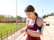 5 objets connectés qui peuvent améliorer votre santé