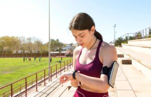 5 objets connectés qui peuvent améliorer votre santé